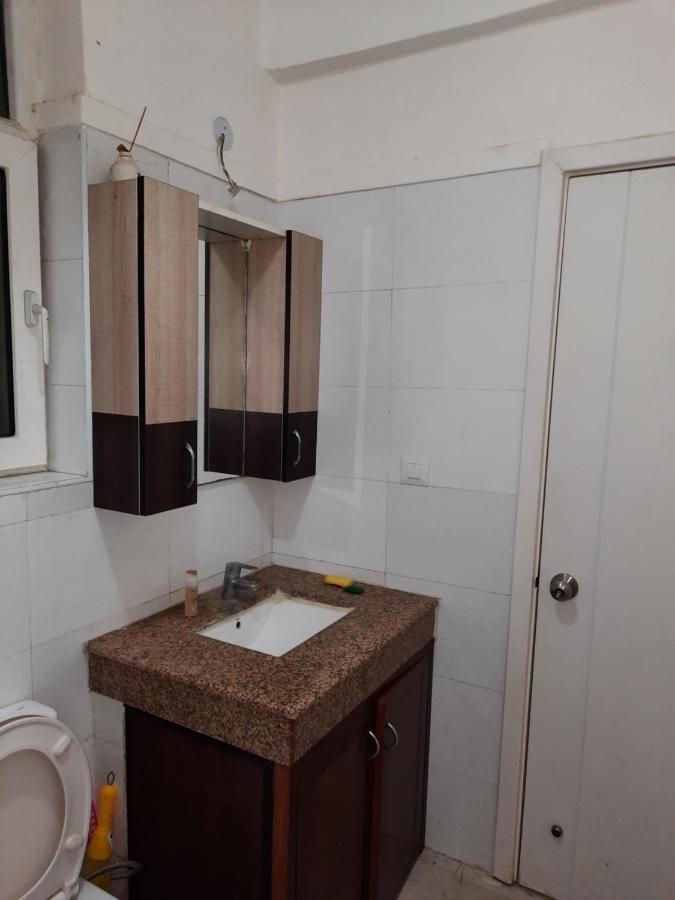 Royale Gardenia Lejlighed Chennai Eksteriør billede